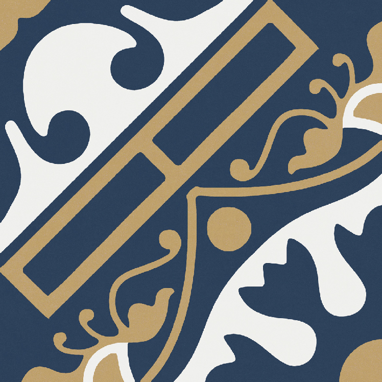 Siena LION: Элегантность в каждом квадрате STP-ST562