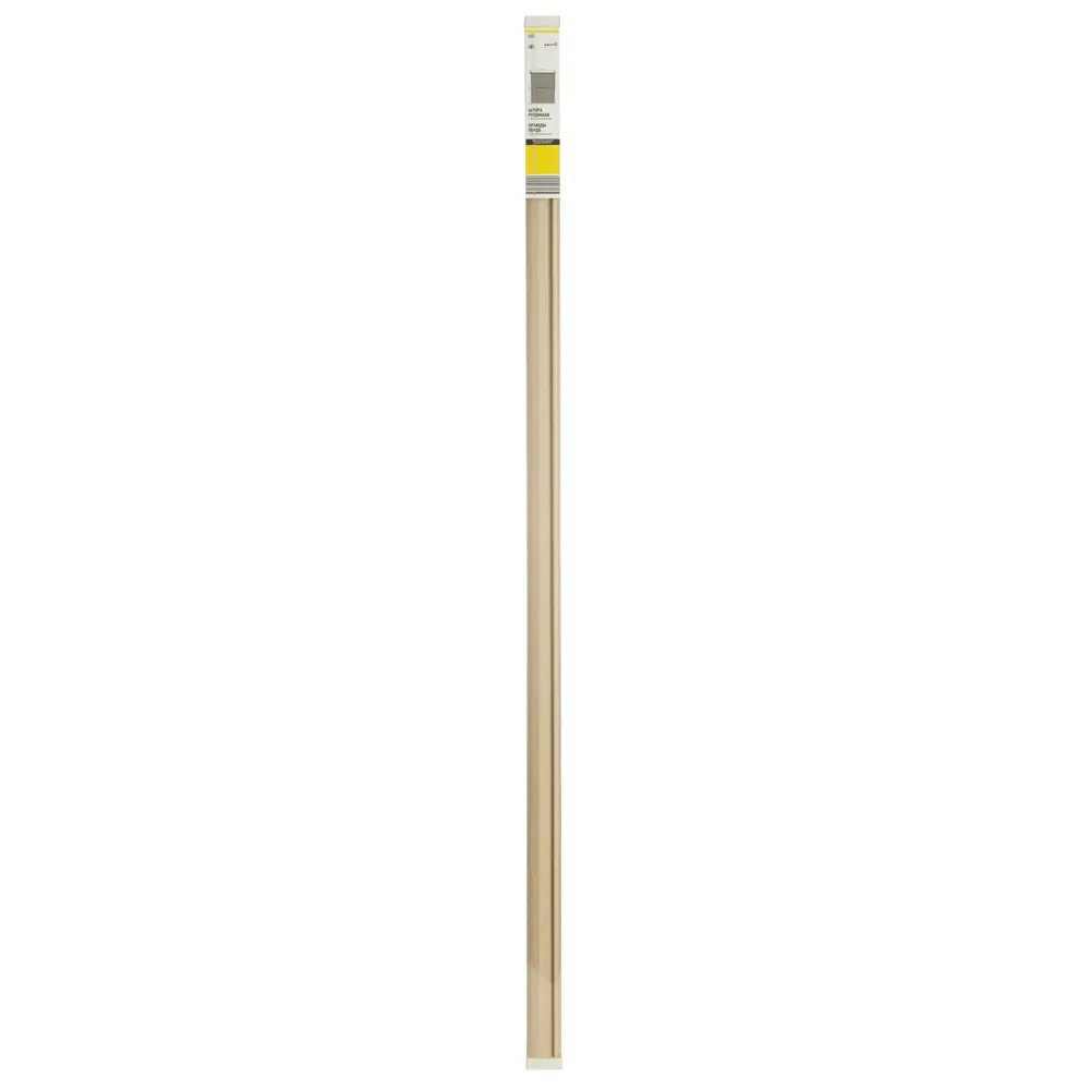 Штора рулонная 120x175 см кремовая Santreyd Лучшая цена STLM-2095818 - Вид №9