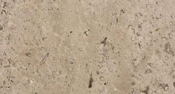 RAMA 1956 Мраморный пол / стена Rocce wall floor sun-id-1383338 - Вид №70