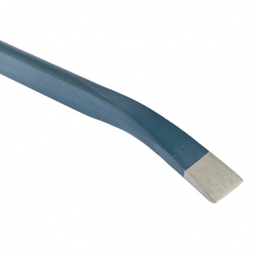 Лом-гвоздодер 900х25х12мм СИБРТЕХ 12456 - Вид №2