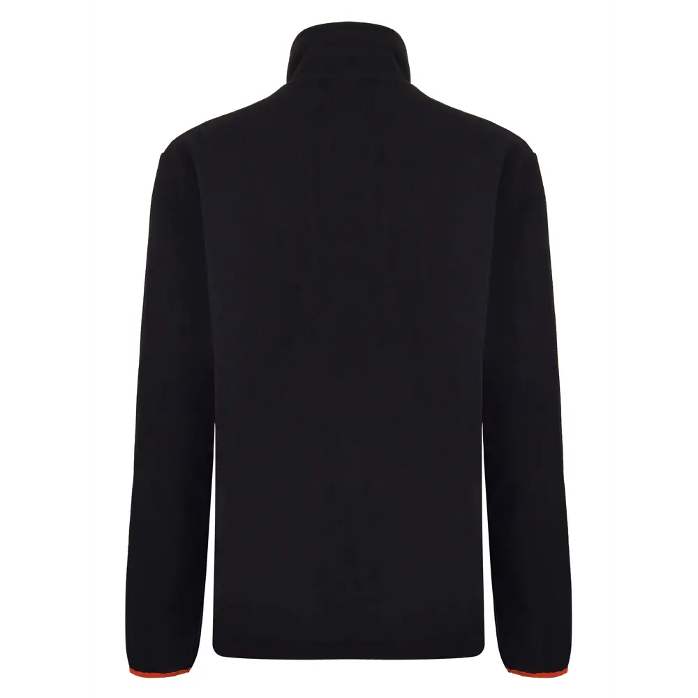 Утепленная рабочая куртка DOWELL Polar для зимних работ 89393775 Outdoor STLM-1488446 - Вид №1