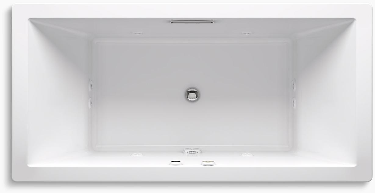 KOHLER  K-1835-XH2G-0  - Вид №2