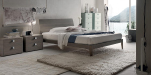 Smart Maroneseacf Letti