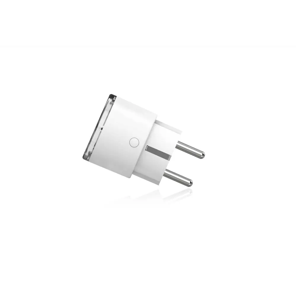Умная розетка Wi-Fi Gosund SP111 87506364 STLM-2112417 Santreyd  - Вид №3