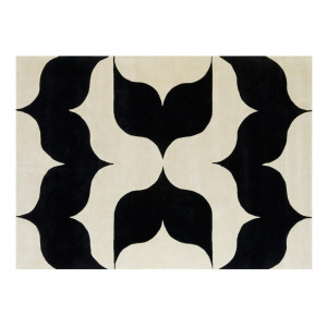 002608 Ковер Un Papillion 1 NOW CARPETS Vicente Vidal