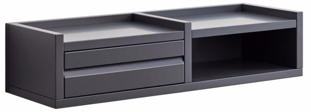 Karl Andersson Открытая стенка 1km display sun-id-1509788 - Вид №2