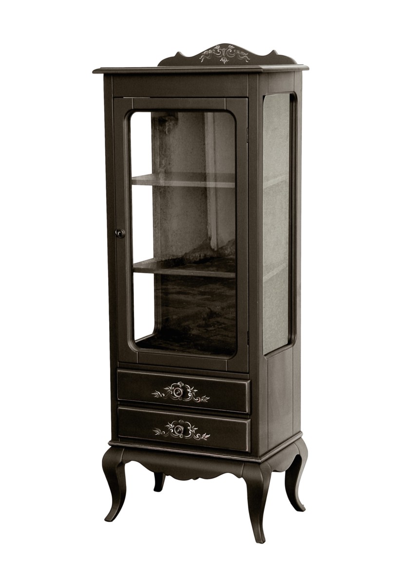 8551/150 Vetrina Bianchini&Capponi RINASCIMENTO Bianchini Capponi - Вид №2