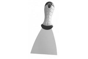 16242208 Шпатель из нержавеющей стали SOFT 150 579-00 COMENSAL