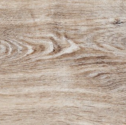Виниловый ламинат Wonderful Vinyl Floor Natural Relief Мокко De 1108 Дуб с брашью (Текстурированная) 1220х180 мм 2201000033 - Вид №1