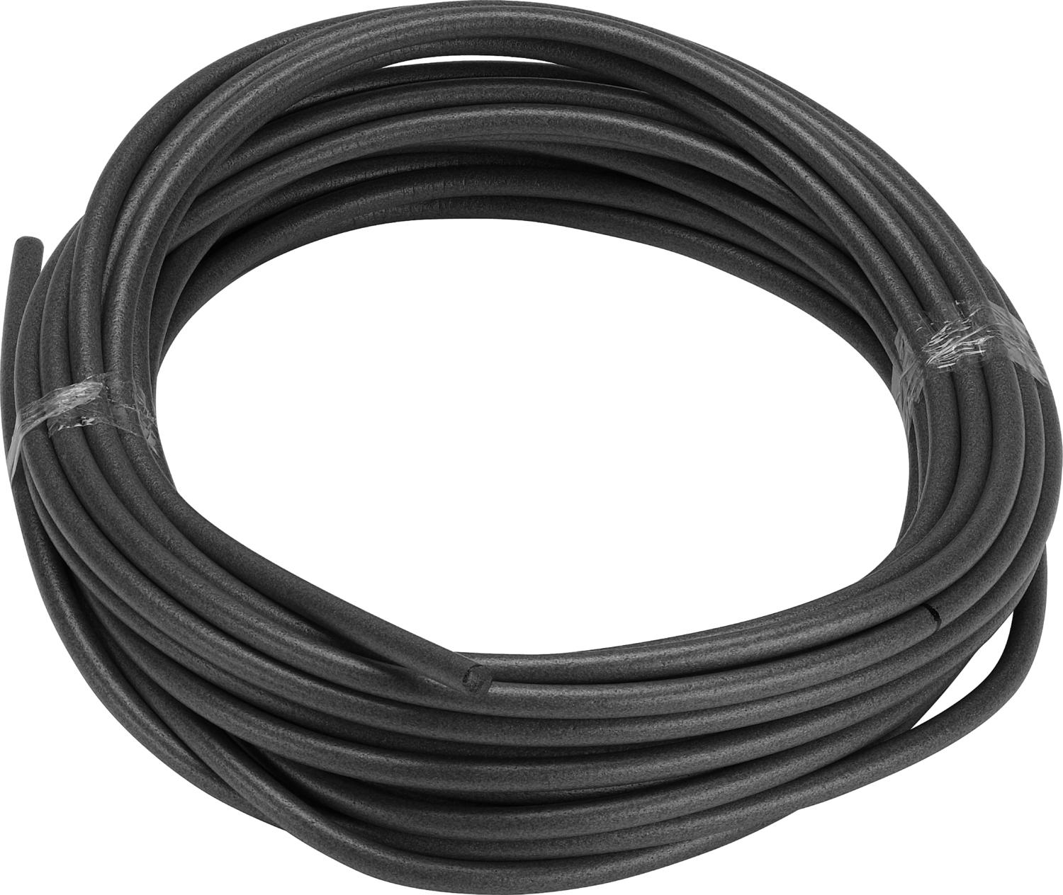 Viega Круглый профиль 1274 (609535) 609 535