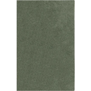 Ковёр полиэстер Touch 71301/44 200x290 см цвет анисово-зелёный 82386523 STLM-2020405