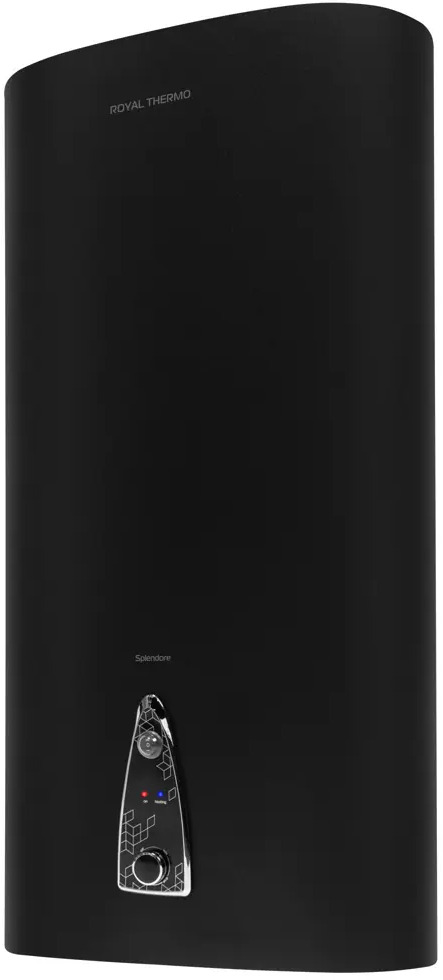 Royal Thermo RWH 50 Splendore Graf 2 — электрический водонагреватель 50 л 89359409