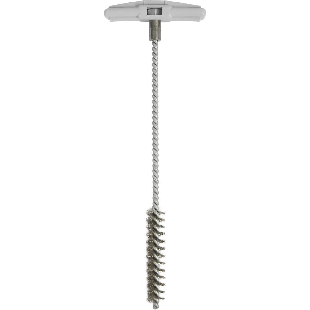 Щётка для прочистки Fischer BS O 14 STLM-2164477 - Вид №1