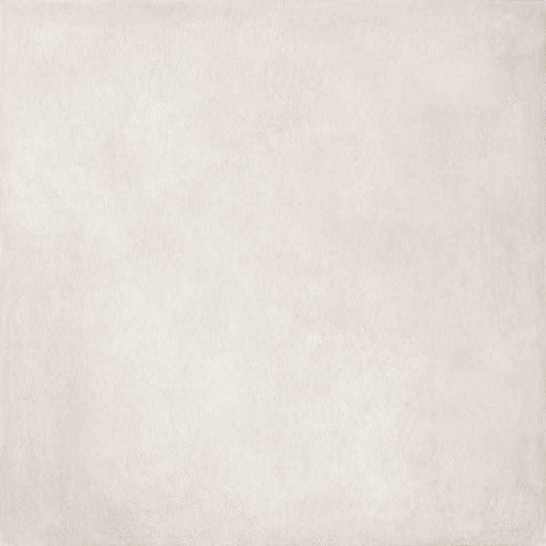 Напольное / керамогранит с металлическим эффектом CERAMICHE KEOPE Plate ARCH-00079982 - Вид №2