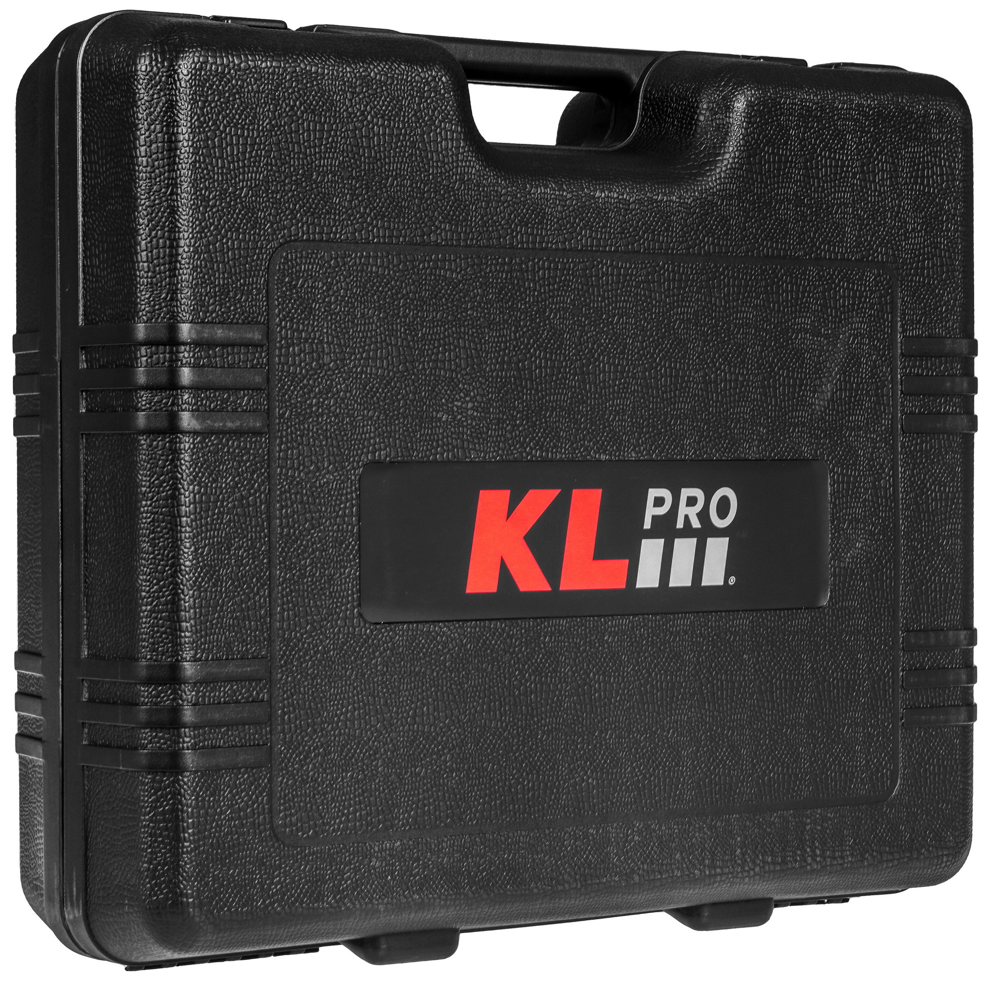 Дрель  KLPRO  KLSMM502 9153992 STDN-0031200 - Вид №12