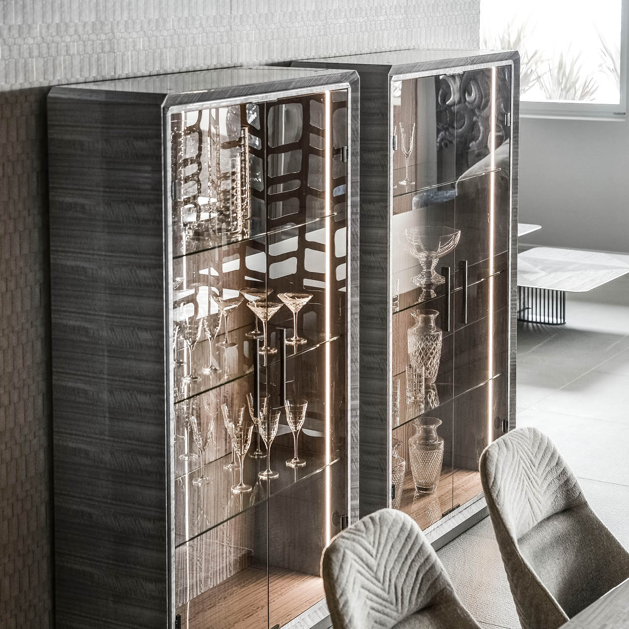 4855 Moonlight витрина - giorgio collection - Вид №6