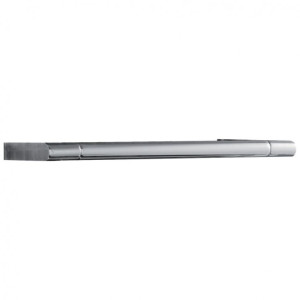 N1385AA Полотенцедержатель 350 мм Ideal Standard CONNECT
