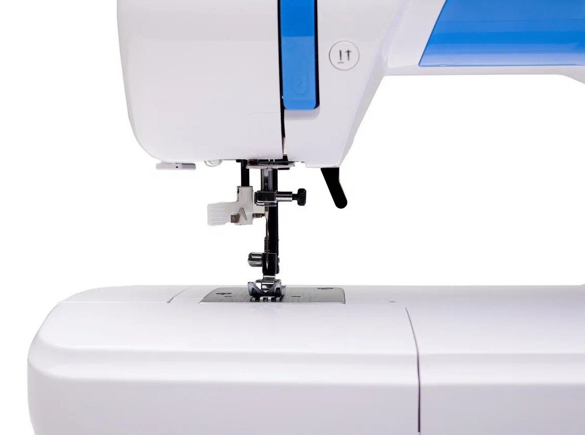 9925248 Швейная машина Minerva White Star 11 STDN-0099869 - Вид №5