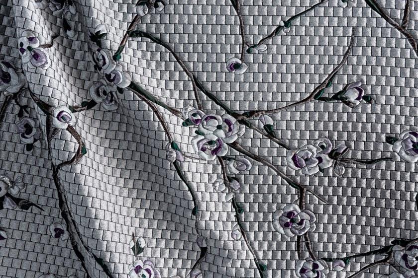 Sicis Ткань с эффектом мозаики Tessere sun-id-1409506 - Вид №18