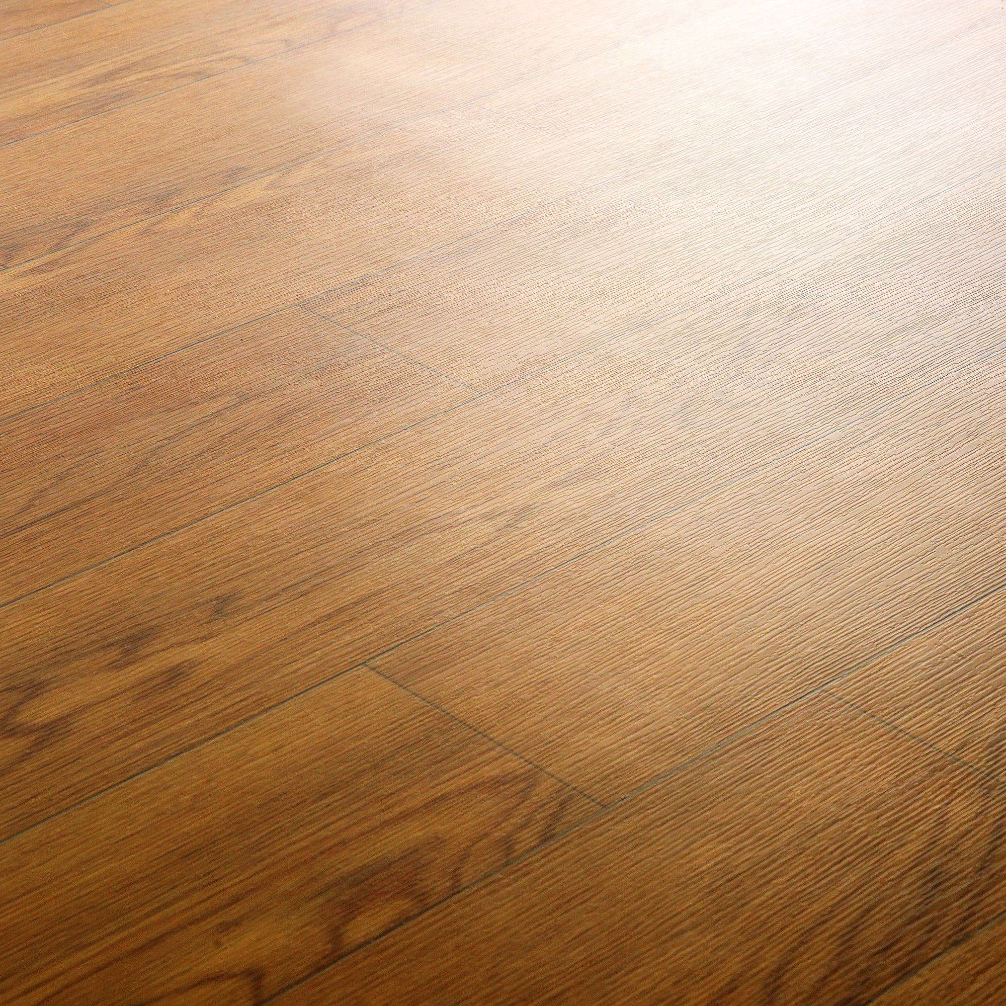 18836931 Линолеум «Дуб Салтон» 32 класс 3 м Santreyd  - Вид №2