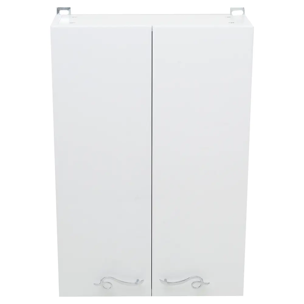 Шкаф подвесной «Венеция», 50 см Santreyd STLM-2070724