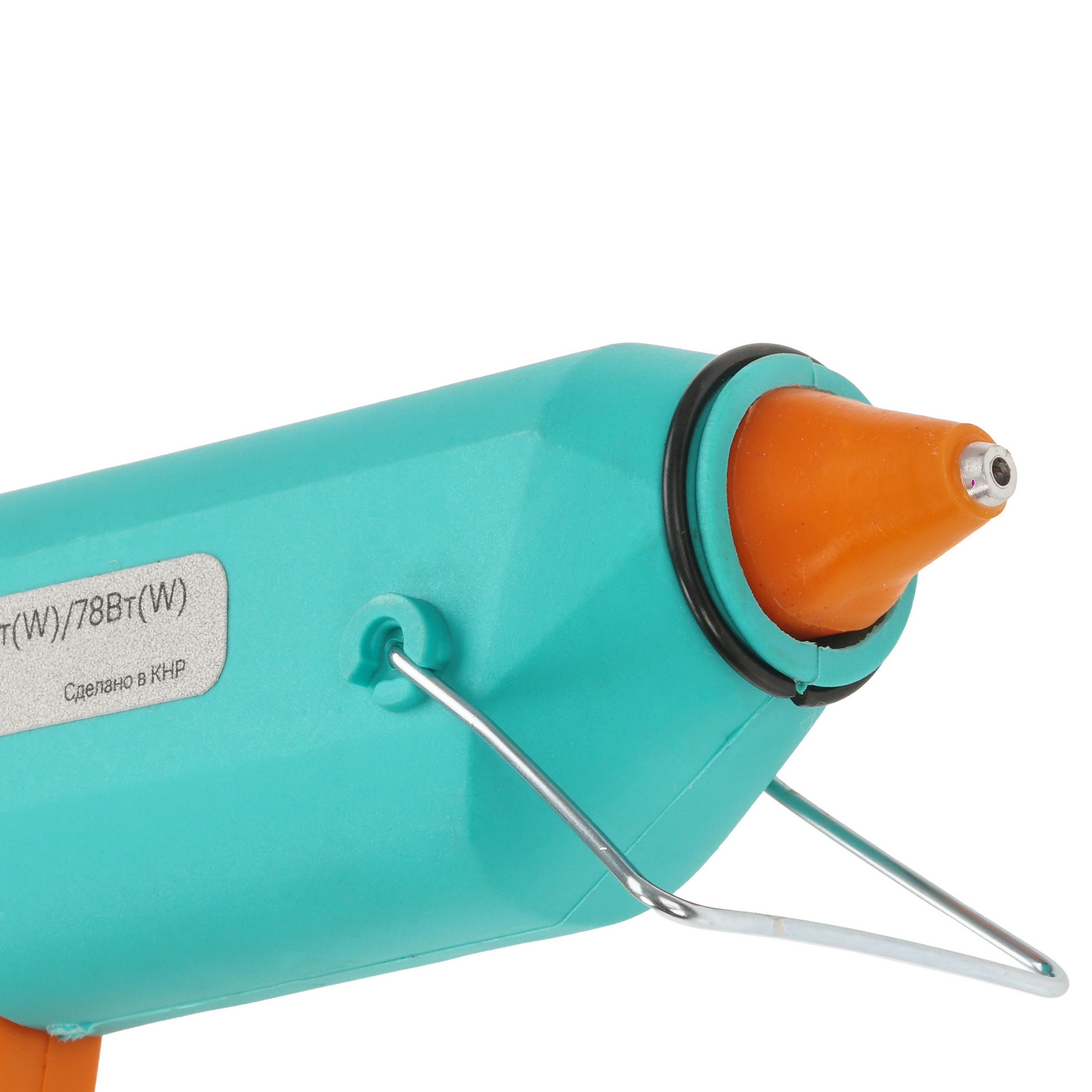 Клеевой пистолет Sturm! GG2470C1 7936221 STDN-0116856 - Вид №2