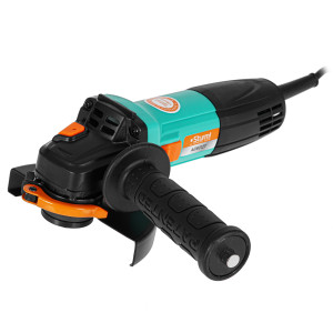 Углошлифовальная машина (УШМ) Sturm! AG9012T 1287062