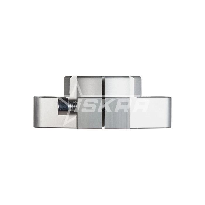 IS723 Опора SHF50 ISKRA  - Вид №3