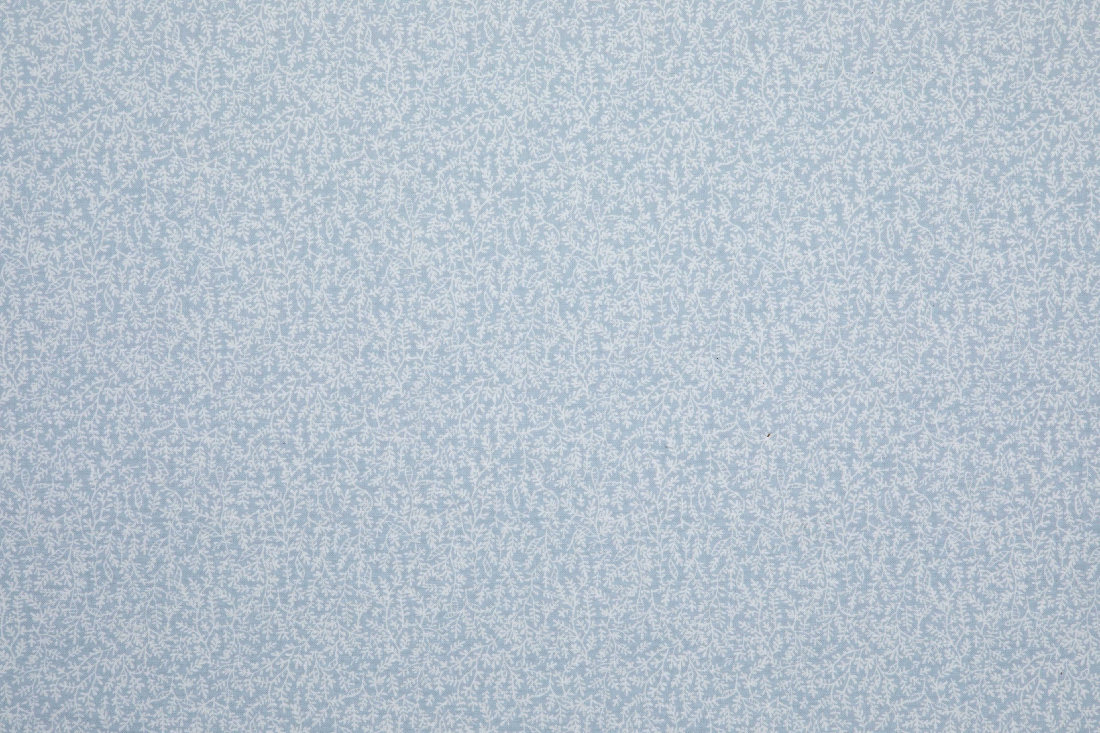 Хлопчатобумажная обивочная ткань LELIEVRE Quenin-Belle Époque ARCH-00093410 - Вид №22