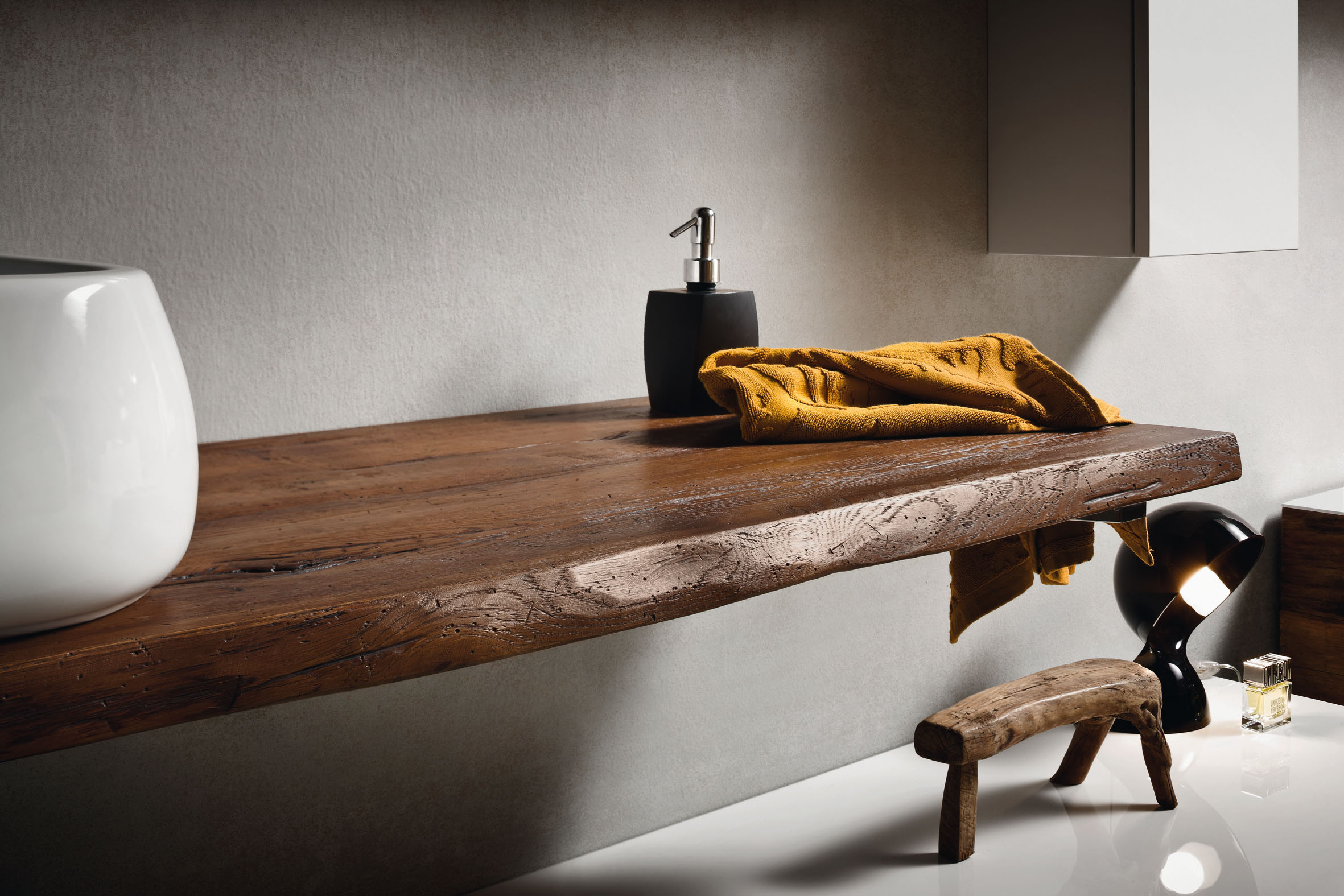 JA32 Compabit Jacana luxury 2014  - Вид №2