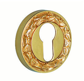 Bronces Mestre Замочная скважина для замка Clasica sun-id-1346189 - Вид №2