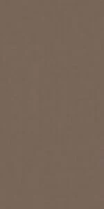 Керамогранит YC 45 60x120