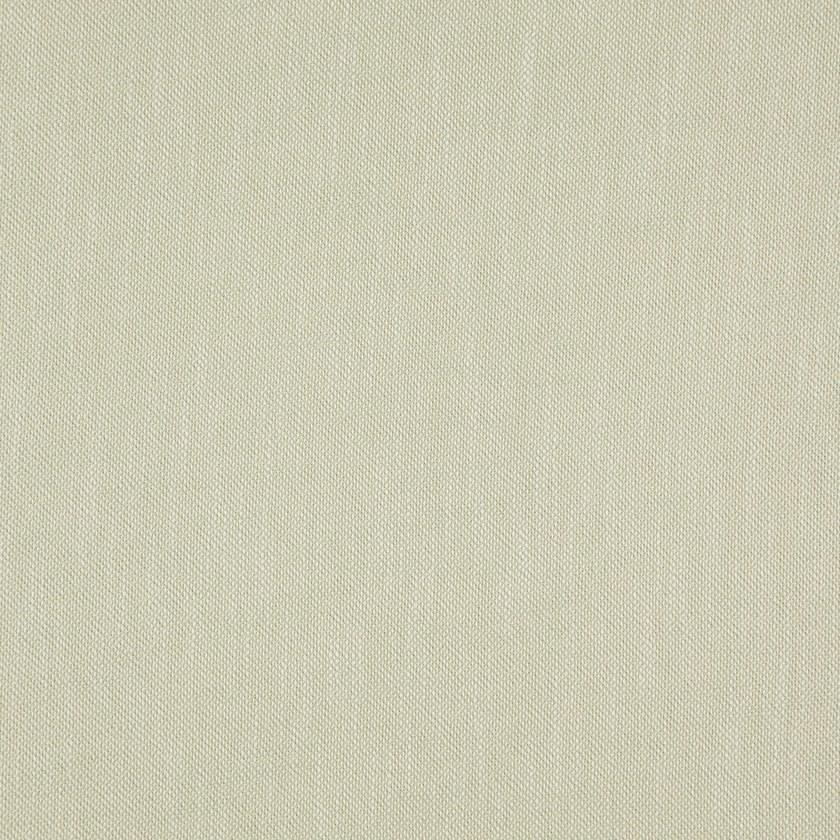 FR-One Ткань полиэстер Lucence sun-id-1354506 - Вид №2