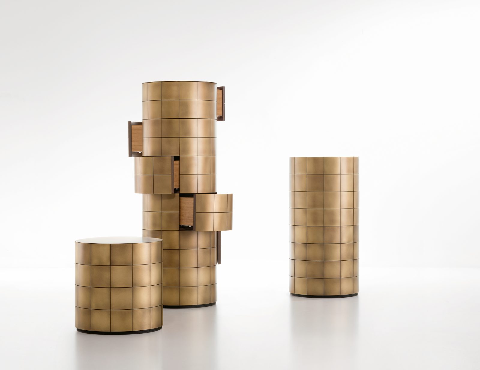 De Castelli Pandora by Martinelli Venezia Studio sun-id-1992808 - Вид №2