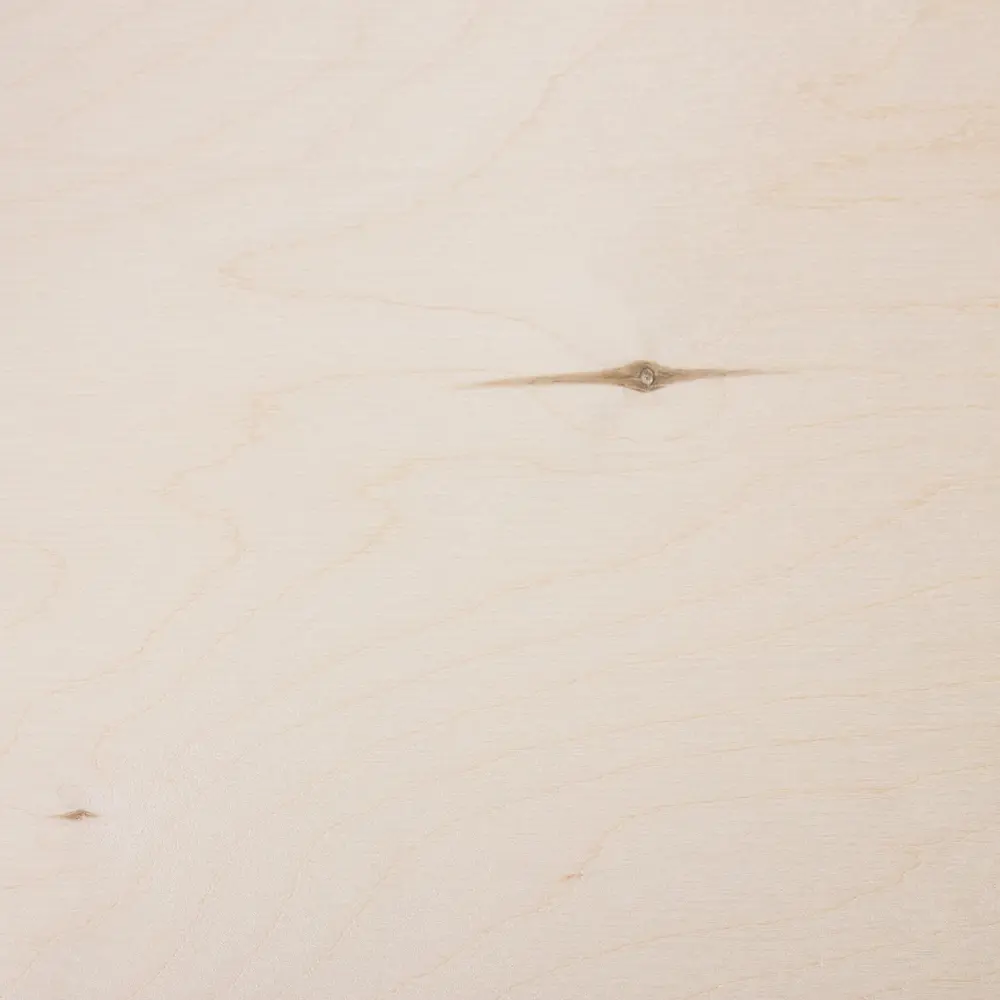 Santreyd Фанера ФСФ 12 мм - влагостойкая основа для строительства и мебели 82150501 STLM-0020441 - Вид №1