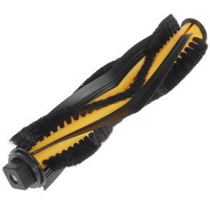 4835094 Основная щетка Aceline