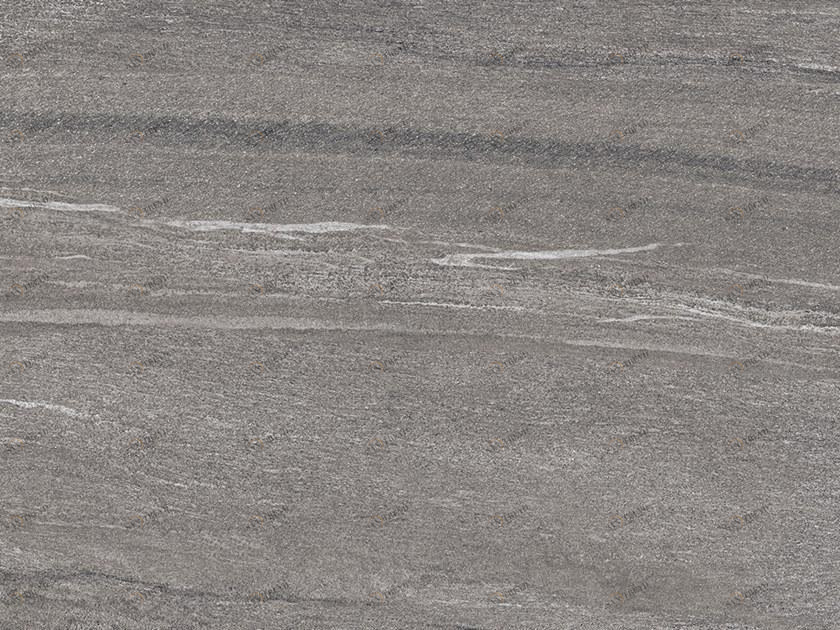 CERAMICHE KEOPE Настенная / напольная плитка из керамогранита с эффектом камня Swisstone sun-id-1393729