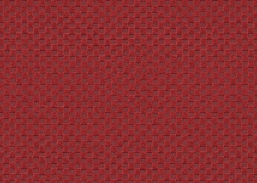 Jannelli&Volpi Однотонные обои на флизелине Armani casa wallcoverings - refined structures 1 sun-id-1447081 - Вид №6