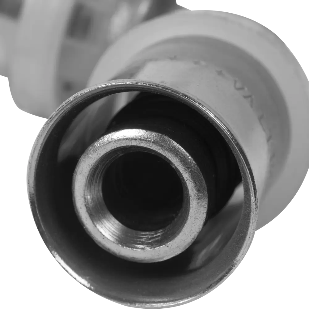 Угол 90° Valtec 16 мм никелированная латунь VTM.251.N.001616 STLM-2101527 - Вид №2