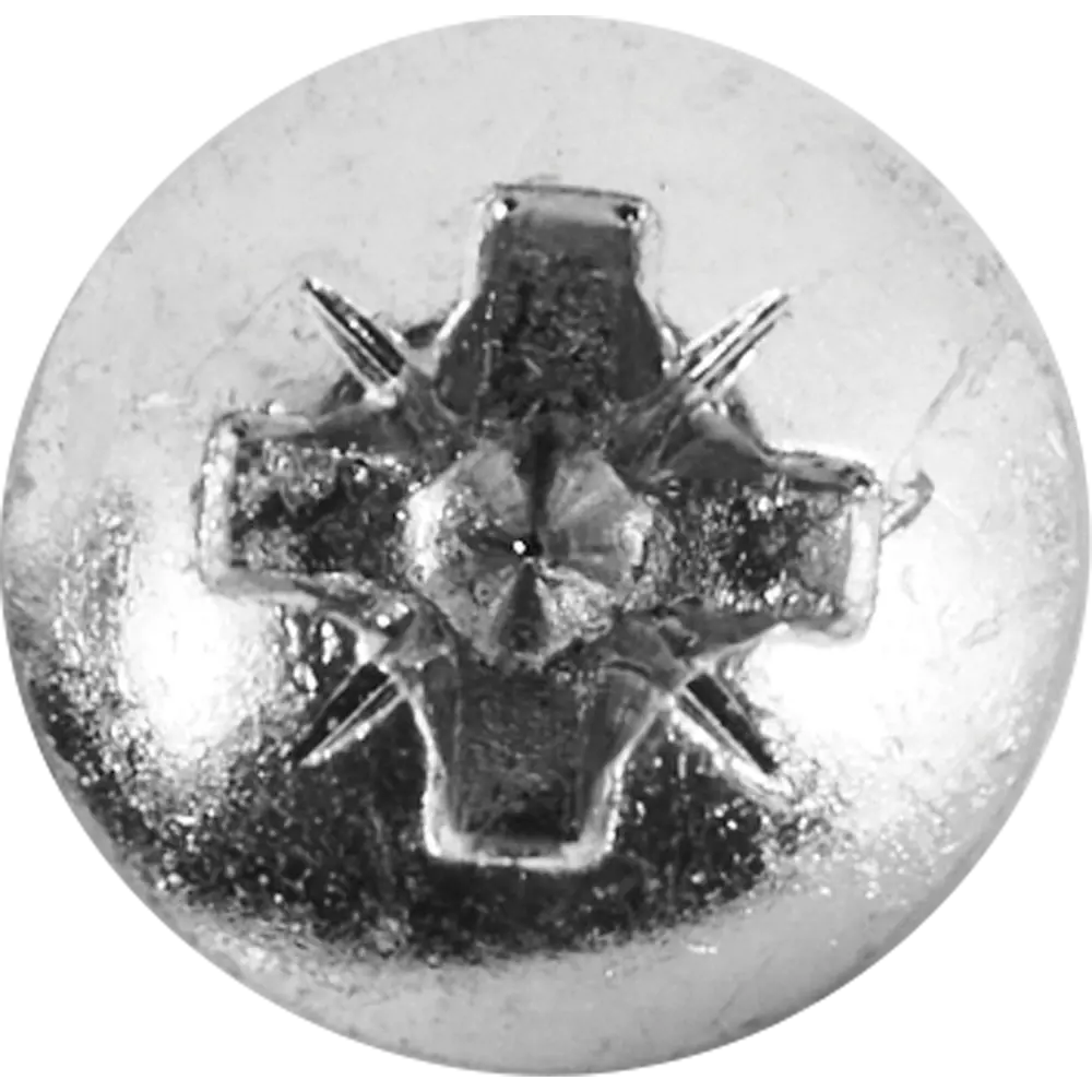 SORMAT Саморезный анкер Дрива KLA M для гипсокартона и ДСП 2 шт 84256406 STLM-1009396 - Вид №2