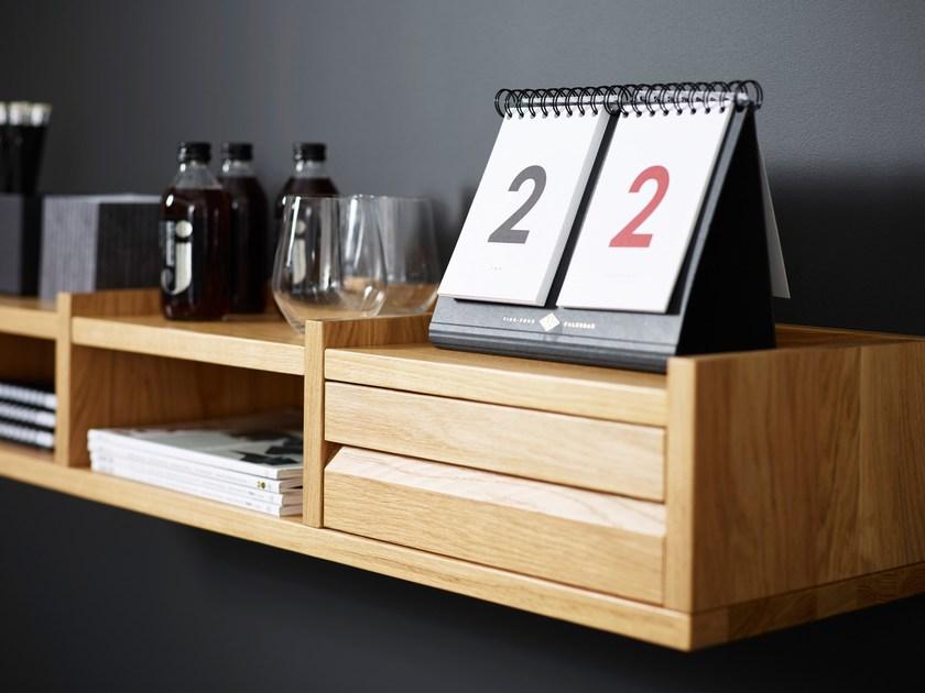 Karl Andersson Открытая стенка 1km display sun-id-1509788 - Вид №7