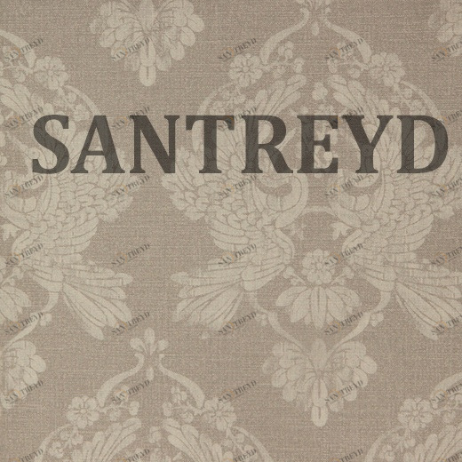 317005 Обои Calcutta Passionata