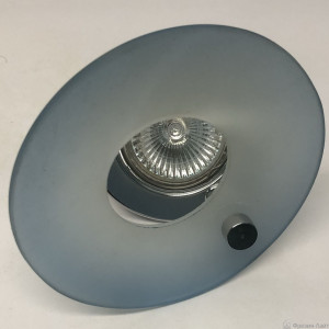 Arkos 6033-00-22-C светильник встраиваемый потолочный