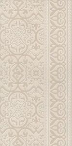 HGD\A380\11150R Декор Линарес обрезной 60*30