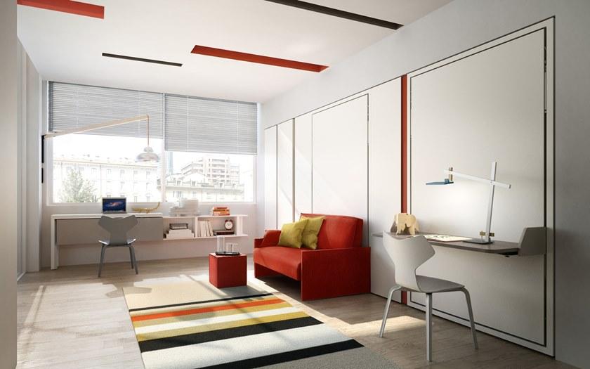 CLEI 2-местный раскладной диван Altea sun-id-1411561 - Вид №9