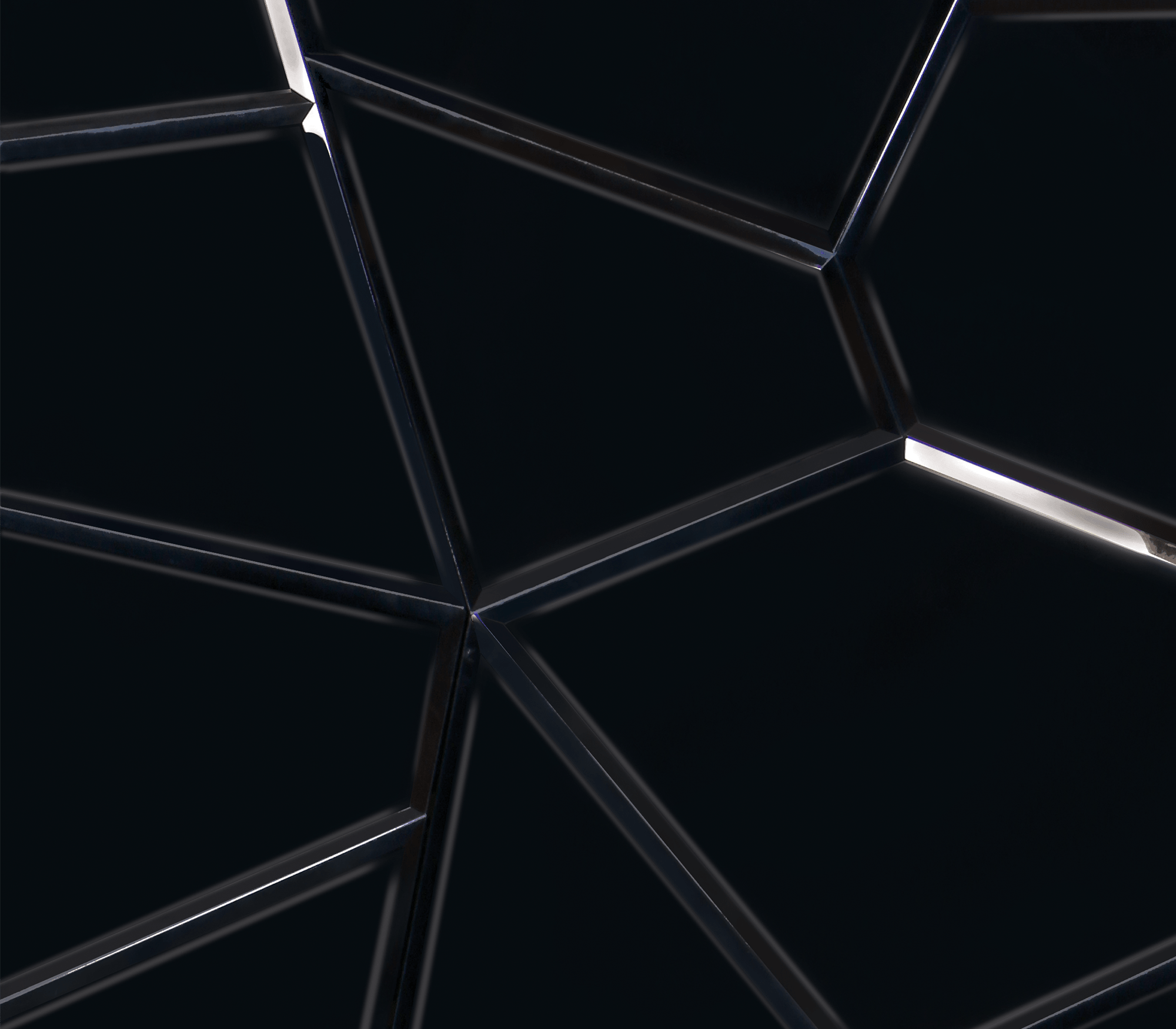 0-177 Кабинет Виктории Boca Do Lobo  - Вид №3