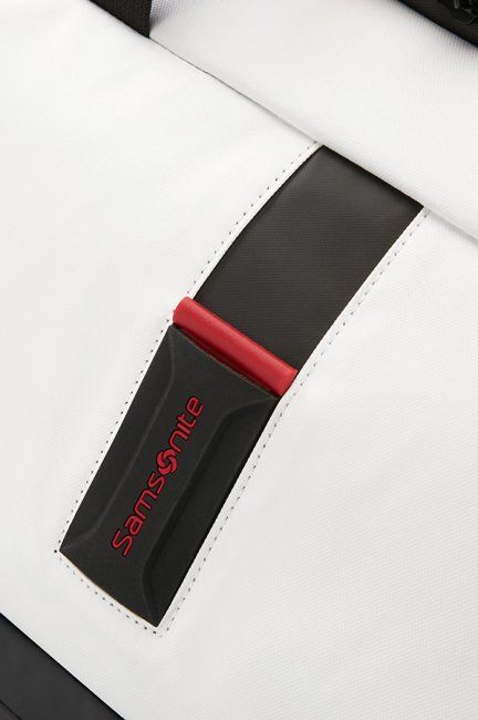 01N-05005 Сумка дорожная 01N*005 Duffle 51/20 Samsonite Paradiver Light  - Вид №6