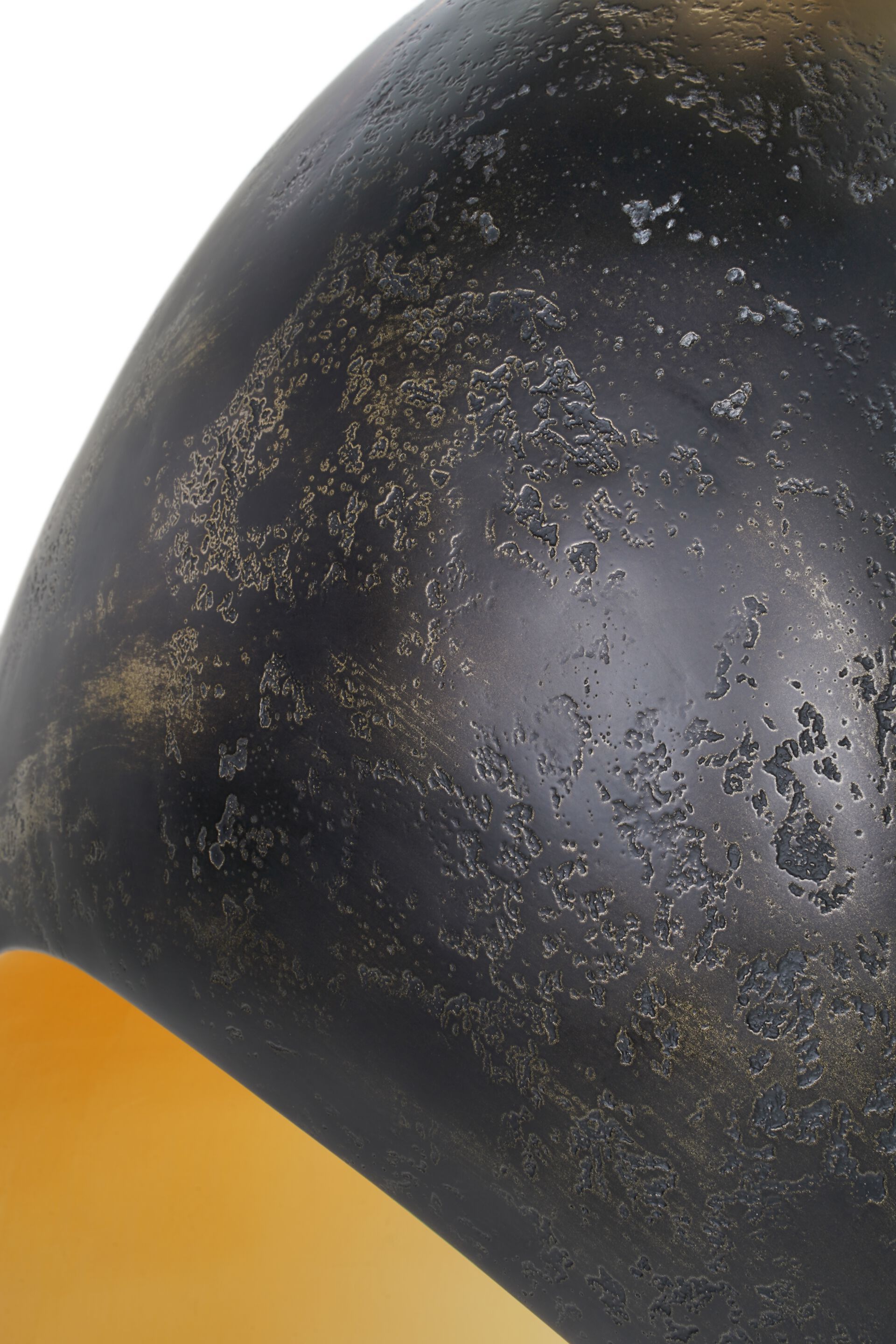 Скульптура из стекловолокна KARPA SILÊNCIO K8004 ARCH-00015740 - Вид №1