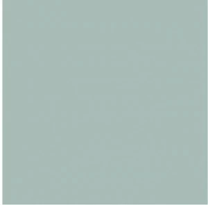 CERAMICA VOGUE Покрытие из глазурованного керамогранита Confetti Fg 232