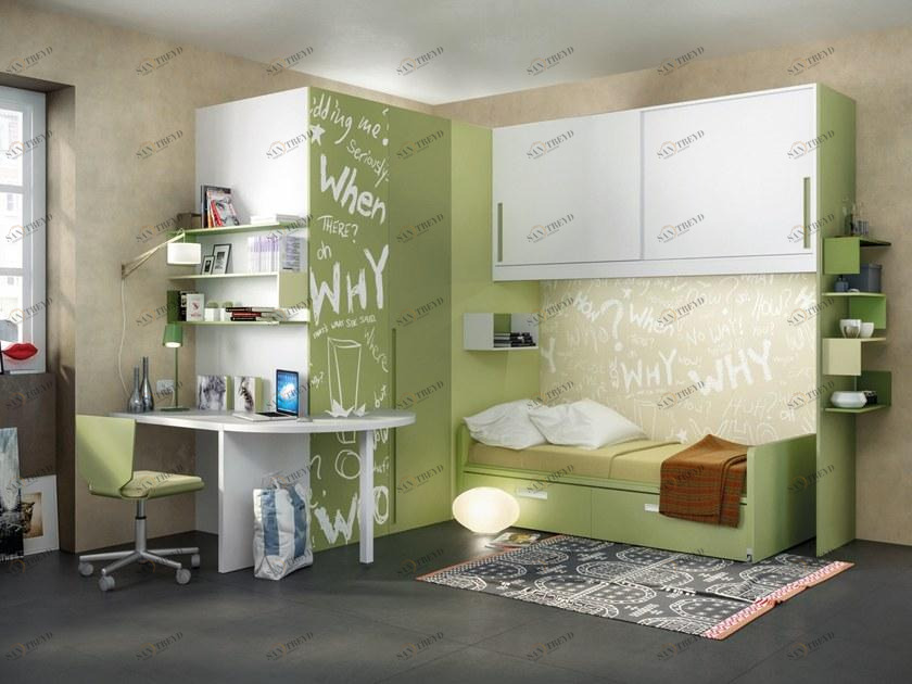 TUMIDEI Кабина Tiramolla sun-id-1370370